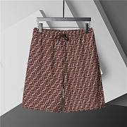 Fendi Men’s loungewear set 10 - 3