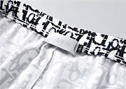 Dior Men’s loungewear set 11 - 5