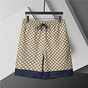 Gucci Men’s loungewear set 11 - 5