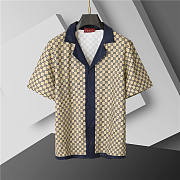Gucci Men’s loungewear set 11 - 4