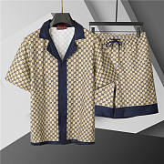 Gucci Men’s loungewear set 11 - 3