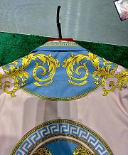 Versace Men’s loungewear set 11 - 6
