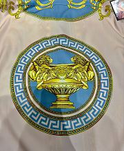 Versace Men’s loungewear set 11 - 5
