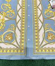 Versace Men’s loungewear set 11 - 4