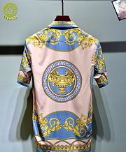 Versace Men’s loungewear set 11 - 3