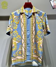 Versace Men’s loungewear set 11 - 2