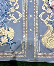 Versace Men’s loungewear set 12 - 6