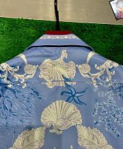 Versace Men’s loungewear set 12 - 4