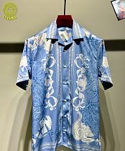 Versace Men’s loungewear set 12 - 3