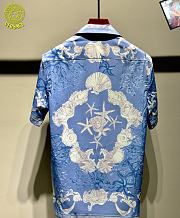 Versace Men’s loungewear set 12 - 2
