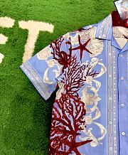 Versace Men’s loungewear set 13 - 4