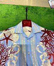 Versace Men’s loungewear set 13 - 3