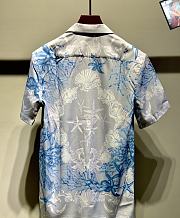 Versace Men’s loungewear set 14 - 5