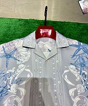 Versace Men’s loungewear set 14 - 4