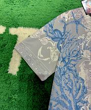 Versace Men’s loungewear set 14 - 3