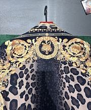 Versace Men’s loungewear set 16 - 6