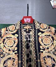 Versace Men’s loungewear set 16 - 5