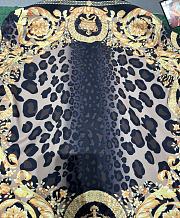 Versace Men’s loungewear set 16 - 4