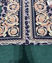 Versace Men’s loungewear set 16 - 3