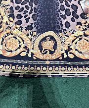 Versace Men’s loungewear set 16 - 2