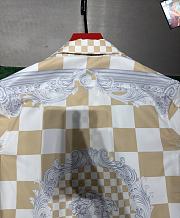 Versace Men’s loungewear set 17 - 6