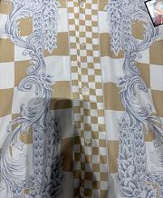 Versace Men’s loungewear set 17 - 3