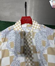 Versace Men’s loungewear set 17 - 2