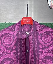D&G Men’s loungewear set 18 - 5