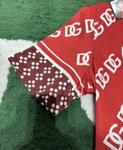 Versace Men’s loungewear set 19 - 2