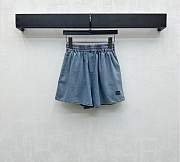 Prada Women’s set outfit - 01 - 6