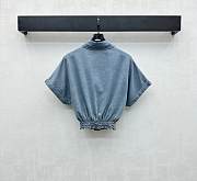 Prada Women’s set outfit - 01 - 4