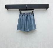 Prada Women’s set outfit - 01 - 3