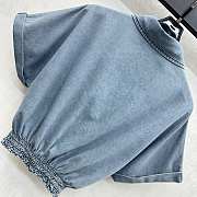 Prada Women’s set outfit - 01 - 2