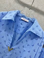 Valentino Women’s set outfit - 01 - 5