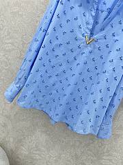 Valentino Women’s set outfit - 01 - 2