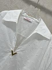Valentino Women’s set outfit - 02 - 4
