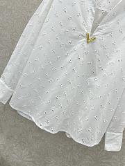 Valentino Women’s set outfit - 02 - 2