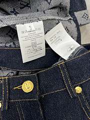  LV Women’s set outfit - 02 - 6