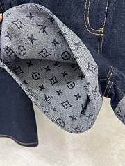  LV Women’s set outfit - 02 - 4
