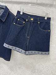  LV Women’s set outfit - 02 - 3