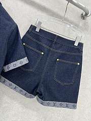  LV Women’s set outfit - 02 - 2