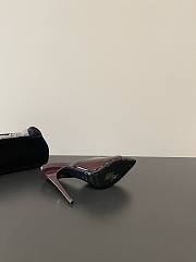 YSL ROMY mules - 01 - 4