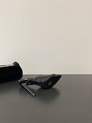 YSL ROMY mules - 03 - 5