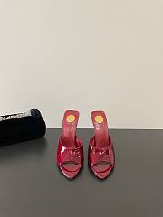 YSL ROMY mules - 04 - 2