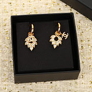 Chanel earring - 03 - 1