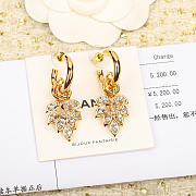 Chanel earring - 03 - 5