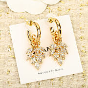 Chanel earring - 03 - 4