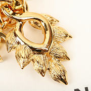Chanel earring - 03 - 2
