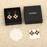 Chanel earring - 04 - 4