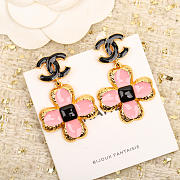Chanel earring - 04 - 3